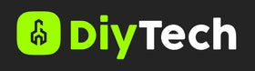 DiyTech